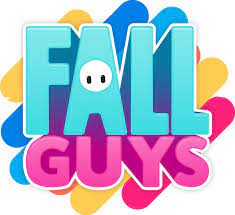 Fall Guys PS4 APK APK